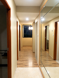 Sims Residences (D14), Apartment #639490521